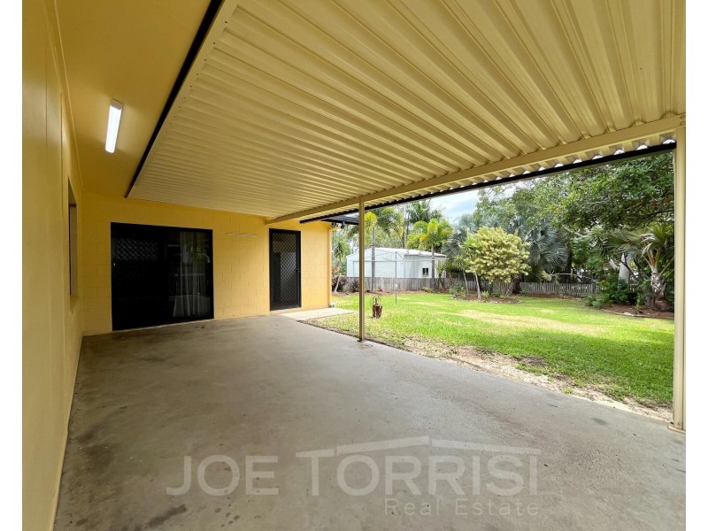 19 Marinelli Drive, Mareeba QLD 4880
