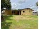 19 Marinelli Drive, Mareeba QLD 4880