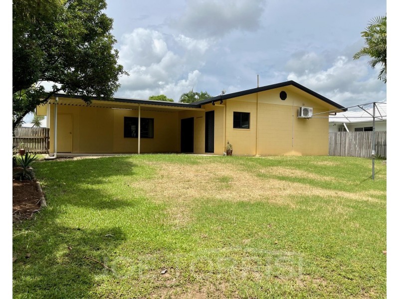 19 Marinelli Drive, Mareeba QLD 4880