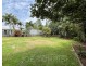 19 Marinelli Drive, Mareeba QLD 4880