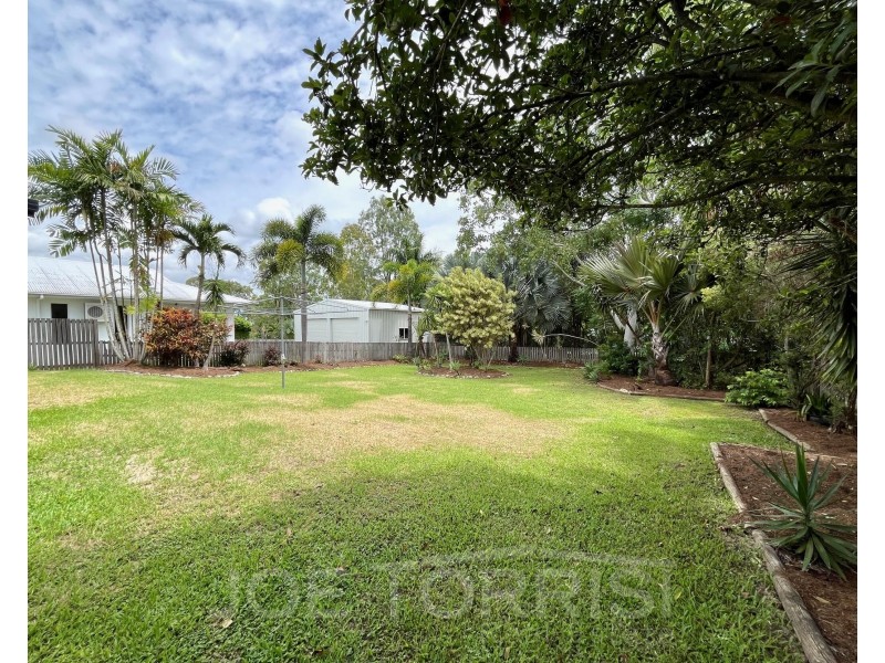 19 Marinelli Drive, Mareeba QLD 4880