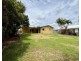 19 Marinelli Drive, Mareeba QLD 4880