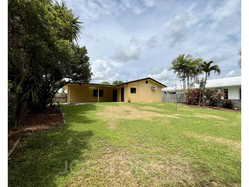 19 Marinelli Drive, Mareeba QLD 4880