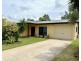 19 Marinelli Drive, Mareeba QLD 4880