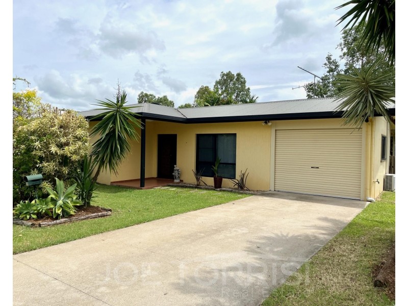19 Marinelli Drive, Mareeba QLD 4880
