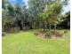 19 Marinelli Drive, Mareeba QLD 4880