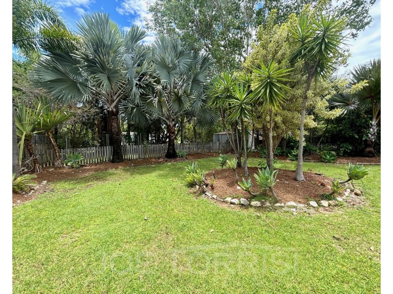19 Marinelli Drive, Mareeba QLD 4880