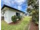 19 Marinelli Drive, Mareeba QLD 4880