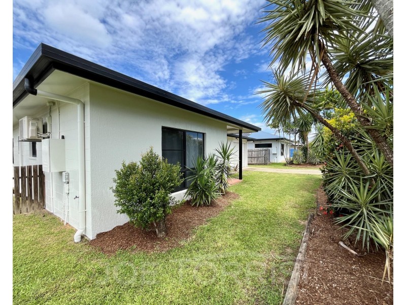 19 Marinelli Drive, Mareeba QLD 4880