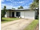 19 Marinelli Drive, Mareeba QLD 4880