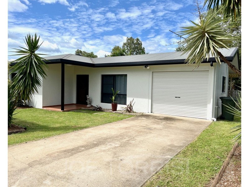 19 Marinelli Drive, Mareeba QLD 4880