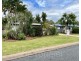 19 Marinelli Drive, Mareeba QLD 4880