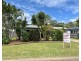 19 Marinelli Drive, Mareeba QLD 4880