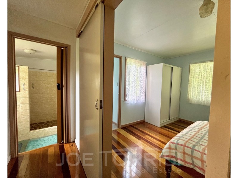 8 Beames Street, Mareeba QLD 4880