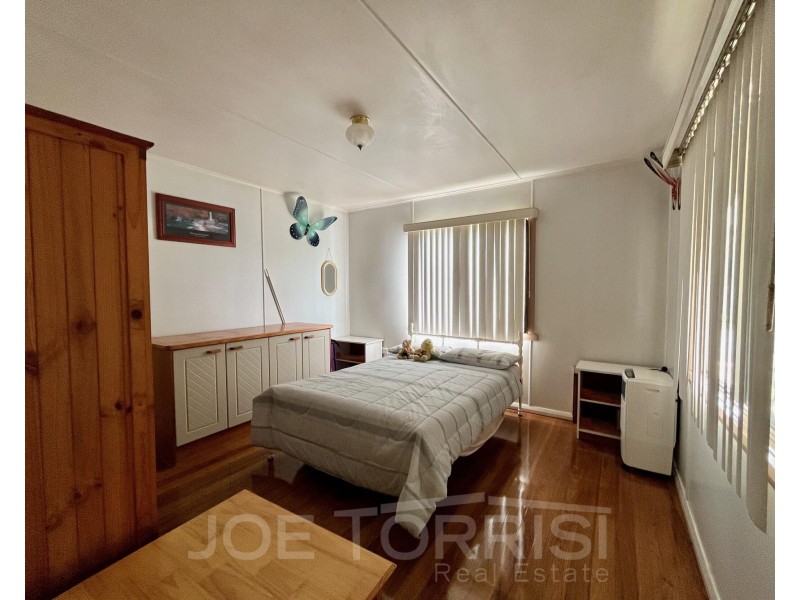 8 Beames Street, Mareeba QLD 4880