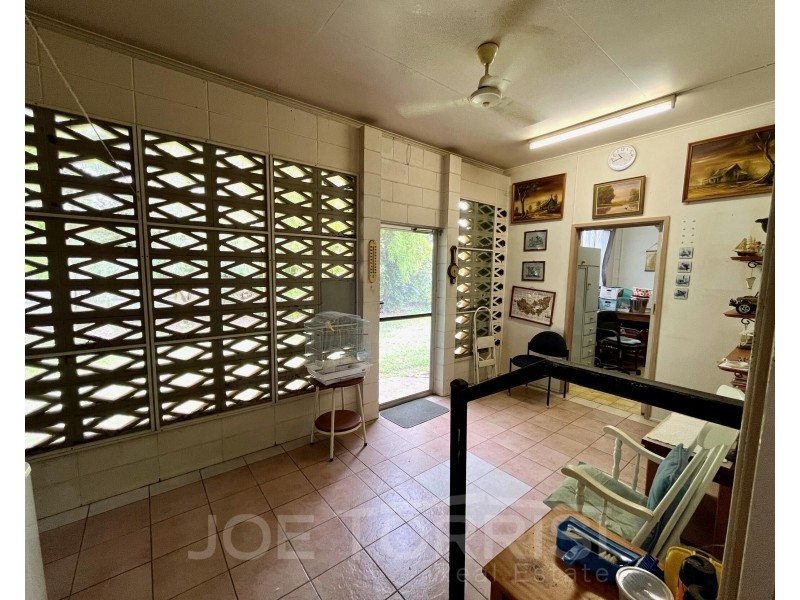 8 Beames Street, Mareeba QLD 4880