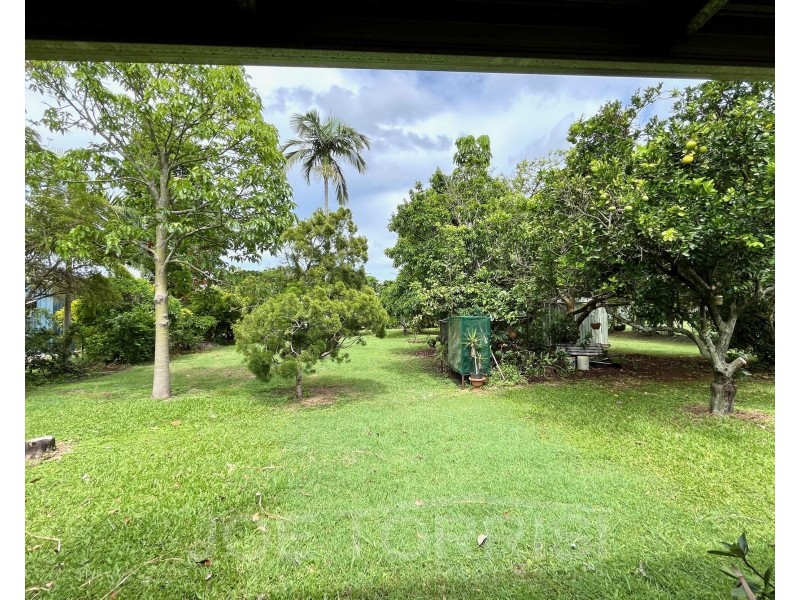 8 Beames Street, Mareeba QLD 4880