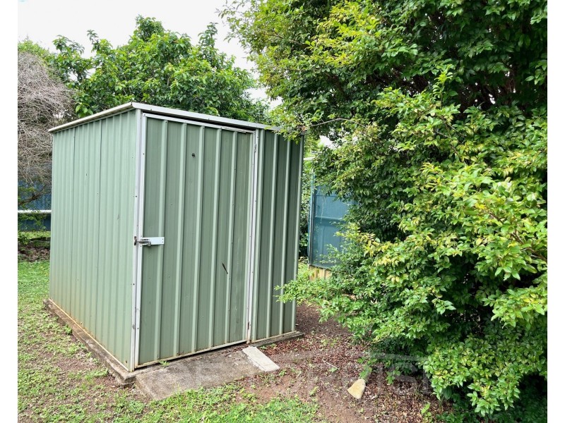 8 Beames Street, Mareeba QLD 4880