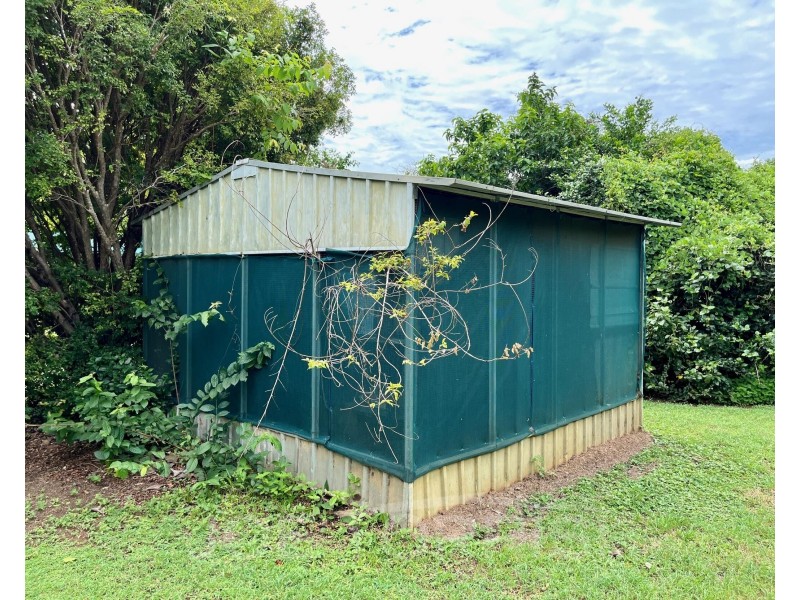 8 Beames Street, Mareeba QLD 4880