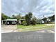 3 Purcell Street, Mareeba QLD 4880