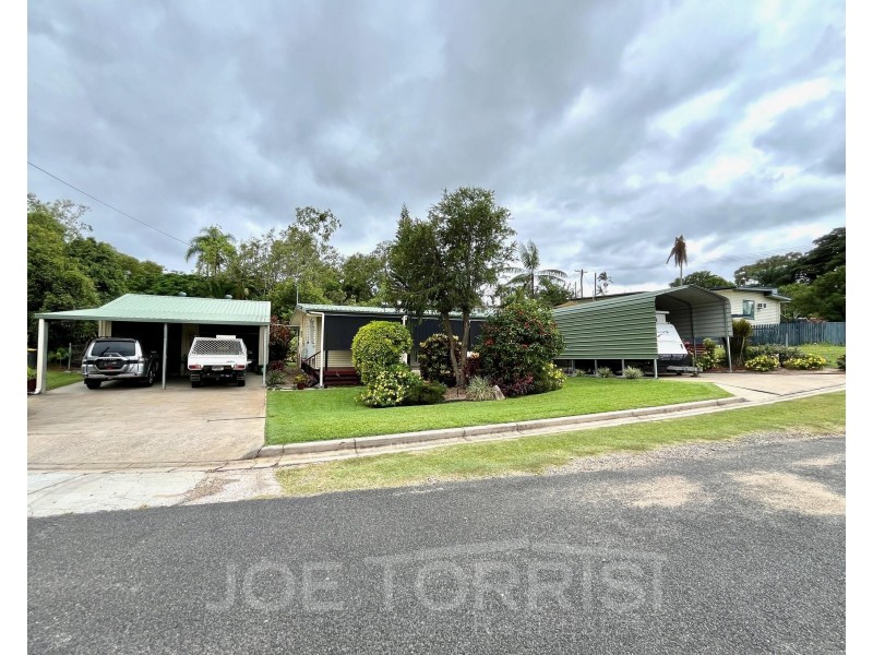 3 Purcell Street, Mareeba QLD 4880