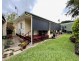 3 Purcell Street, Mareeba QLD 4880