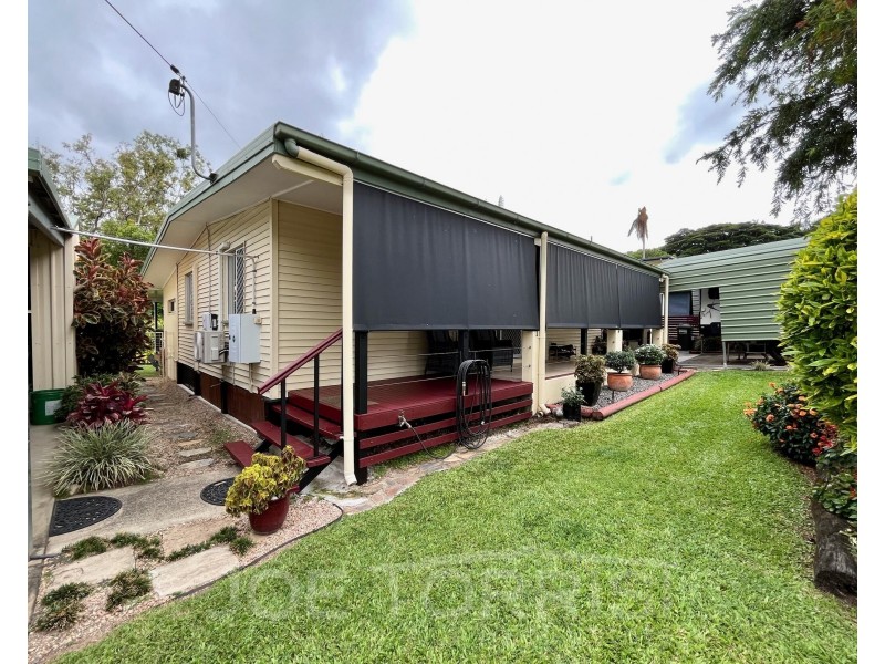 3 Purcell Street, Mareeba QLD 4880