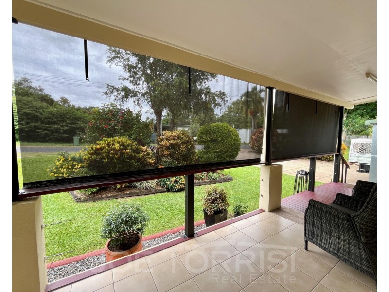 3 Purcell Street, Mareeba QLD 4880