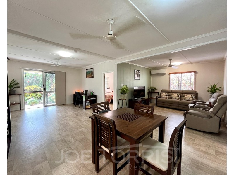 3 Purcell Street, Mareeba QLD 4880