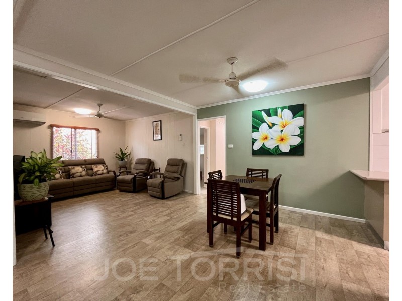 3 Purcell Street, Mareeba QLD 4880