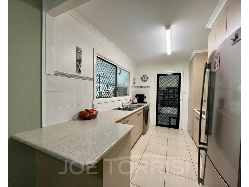 3 Purcell Street, Mareeba QLD 4880