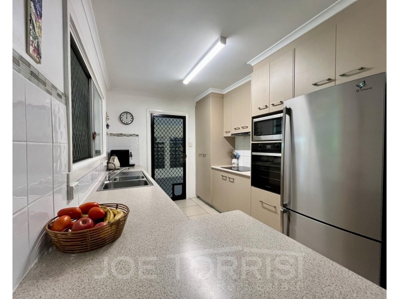 3 Purcell Street, Mareeba QLD 4880