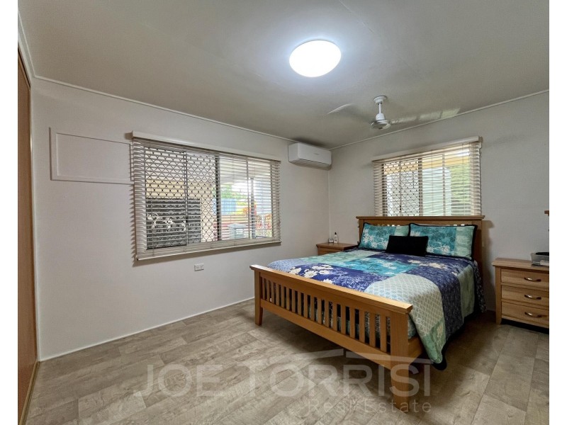 3 Purcell Street, Mareeba QLD 4880