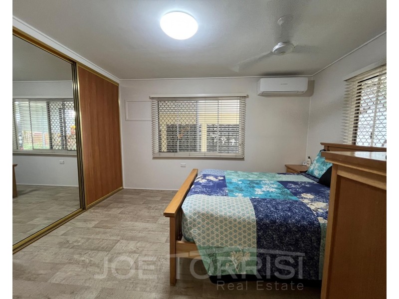 3 Purcell Street, Mareeba QLD 4880