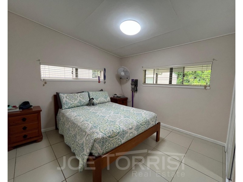 3 Purcell Street, Mareeba QLD 4880