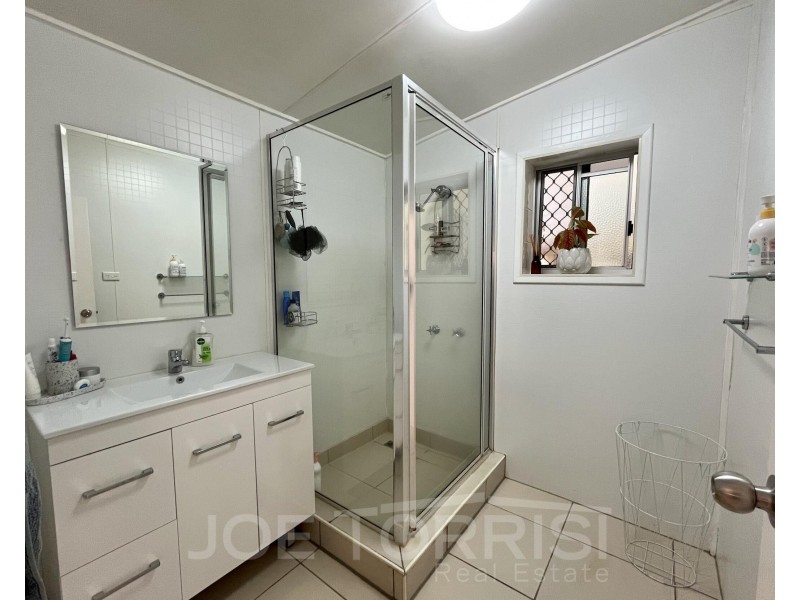 3 Purcell Street, Mareeba QLD 4880