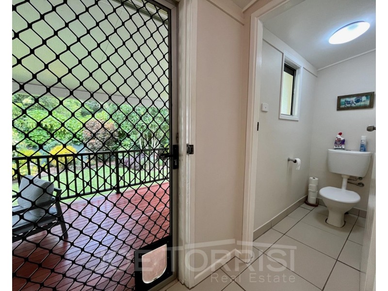 3 Purcell Street, Mareeba QLD 4880