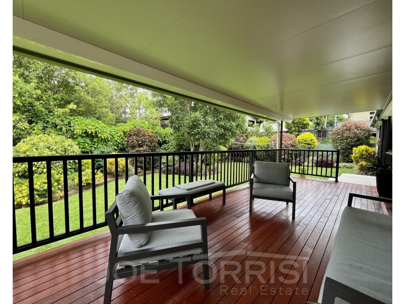 3 Purcell Street, Mareeba QLD 4880