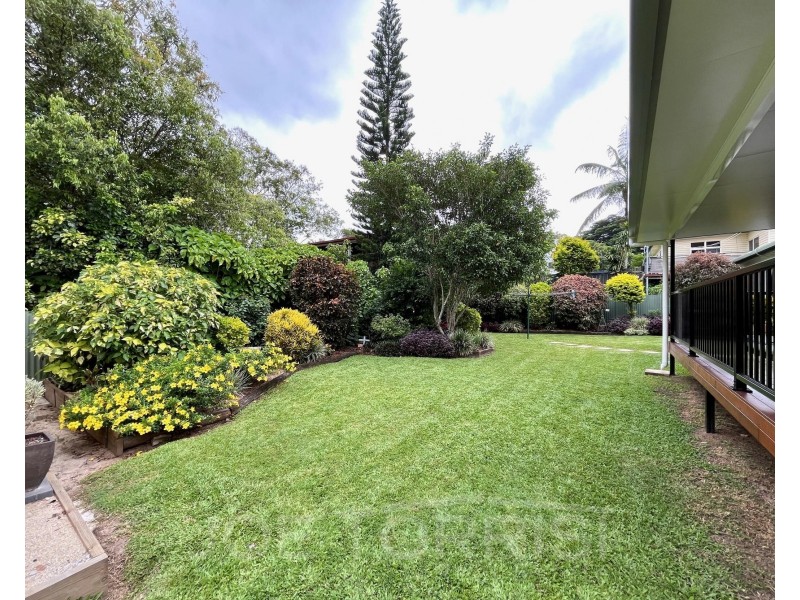 3 Purcell Street, Mareeba QLD 4880