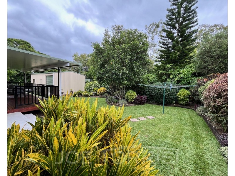 3 Purcell Street, Mareeba QLD 4880