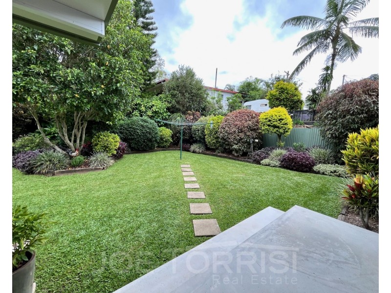 3 Purcell Street, Mareeba QLD 4880