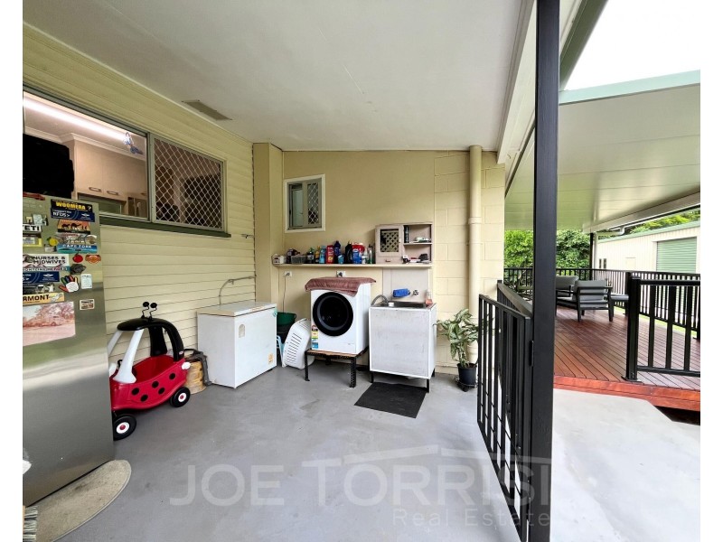 3 Purcell Street, Mareeba QLD 4880