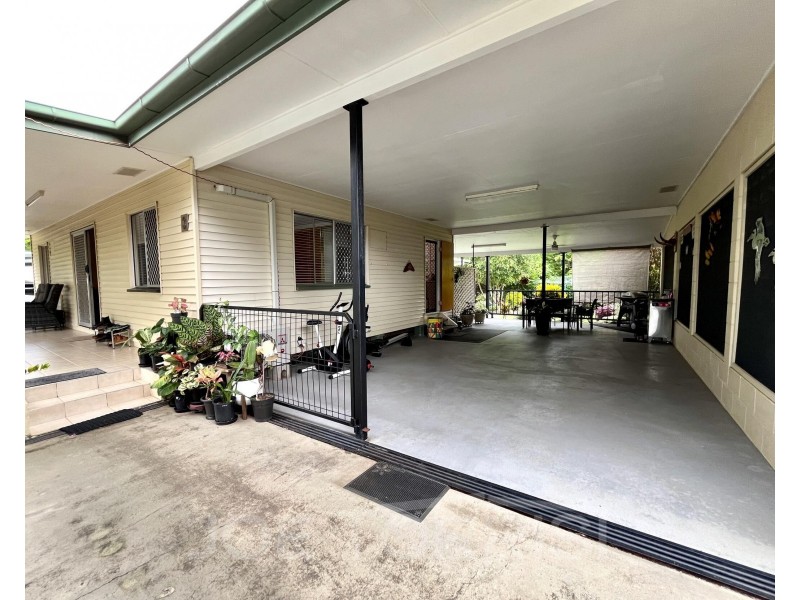 3 Purcell Street, Mareeba QLD 4880