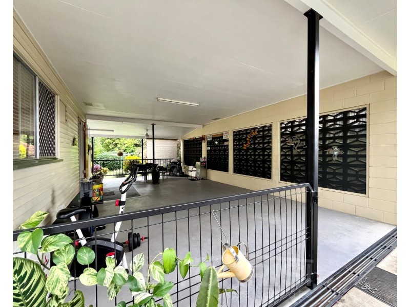 3 Purcell Street, Mareeba QLD 4880