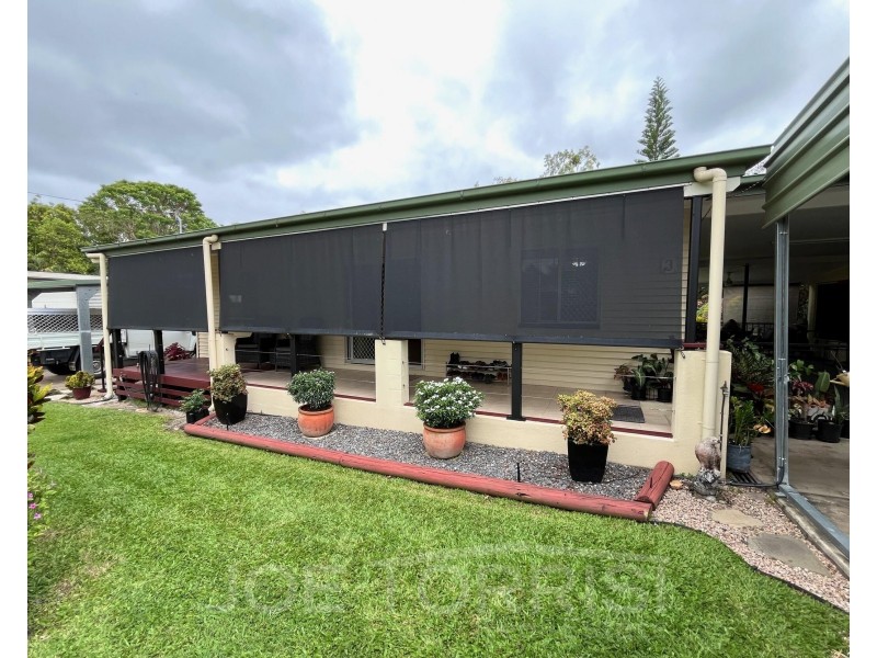 3 Purcell Street, Mareeba QLD 4880