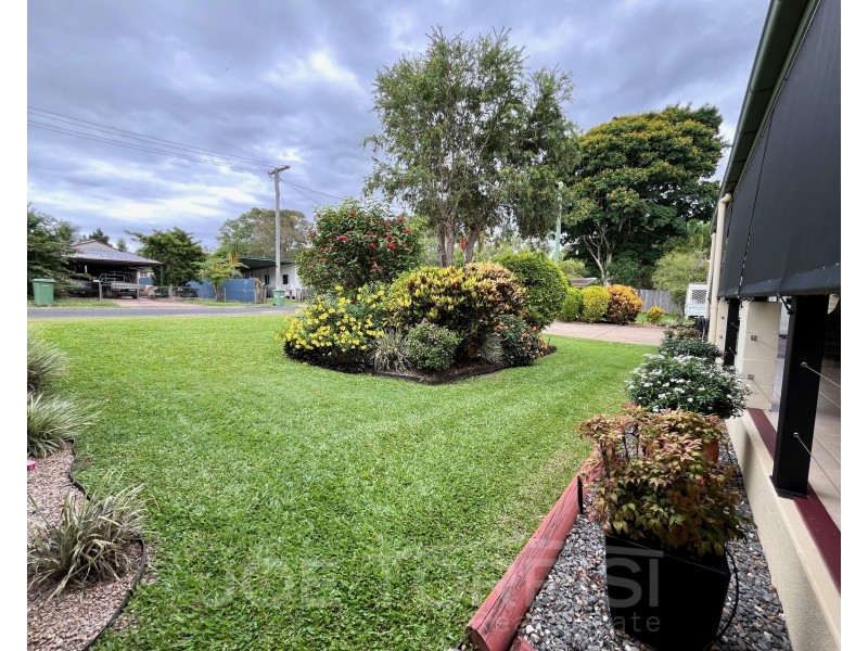 3 Purcell Street, Mareeba QLD 4880