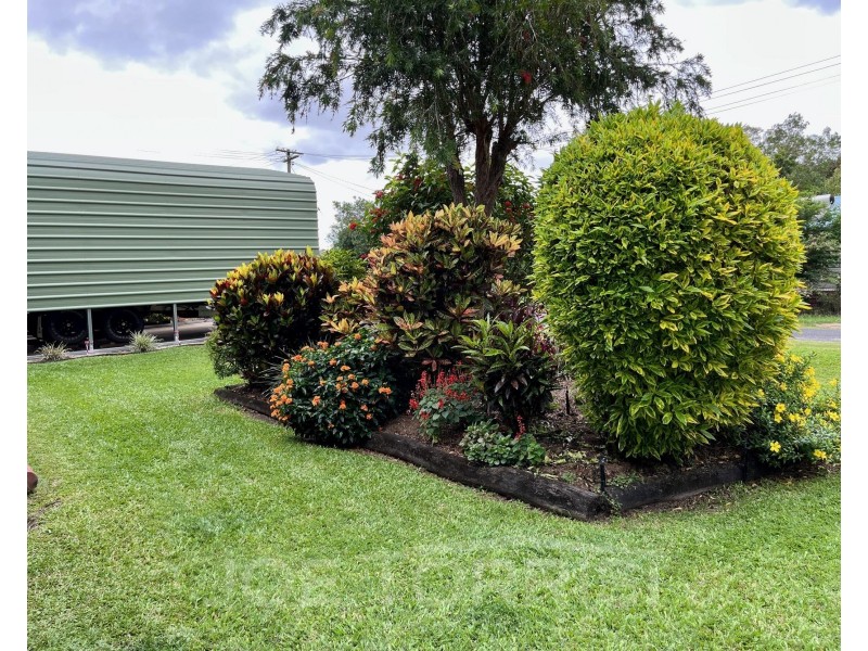 3 Purcell Street, Mareeba QLD 4880