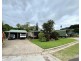 3 Purcell Street, Mareeba QLD 4880