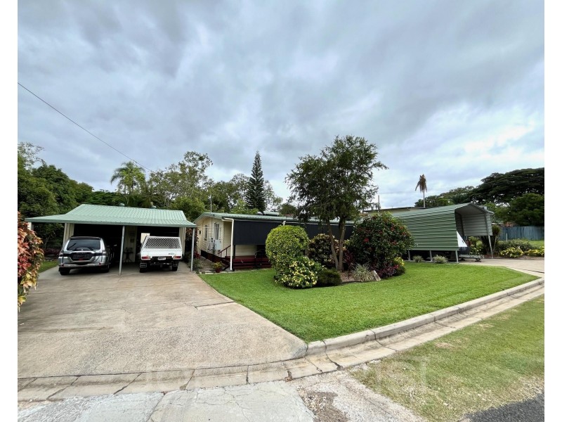 3 Purcell Street, Mareeba QLD 4880