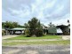 3 Purcell Street, Mareeba QLD 4880